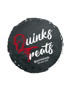 quinksfood